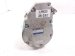 2025 Kia Carnival Air + Clutch Ac Pump / Compressor 97729 ES000 Replacement 2025 Kia Carnival Air + Clutch Ac Pump / Compressor 97729 ES000 Replacement thumbnail