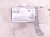 2024 Mazda Cx 50 Multifunction Auto Tuner Module BDTS 66 DR0C Replacement 2024 Mazda Cx 50 Multifunction Auto Tuner Module BDTS 66 DR0C Replacement thumbnail