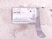 2024 Mazda Cx 50 Multifunction Auto Tuner Module BDTS 66 DR0C Replacement 2024 Mazda Cx 50 Multifunction Auto Tuner Module BDTS 66 DR0C Replacement thumbnail