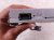 2024 Mazda Cx 50 Multifunction Auto Tuner Module BDTS 66 DR0C Replacement 2024 Mazda Cx 50 Multifunction Auto Tuner Module BDTS 66 DR0C Replacement thumbnail