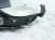 2014 Toyota Prius Front Driver Inner Fender Liner 53876 47070 Replacement 2014 Toyota Prius Front Driver Inner Fender Liner 53876 47070 Replacement thumbnail