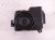 2024 Mazda Cx 50 Front Driver Subwoofer Speaker Assy BDGF 66 96Y Replacement 2024 Mazda Cx 50 Front Driver Subwoofer Speaker Assy BDGF 66 96Y Replacement thumbnail