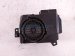 2024 Mazda Cx 50 Front Driver Subwoofer Speaker Assy BDGF 66 96Y Replacement 2024 Mazda Cx 50 Front Driver Subwoofer Speaker Assy BDGF 66 96Y Replacement thumbnail