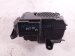 2024 Mazda Cx 50 Front Driver Subwoofer Speaker Assy BDGF 66 96Y Replacement 2024 Mazda Cx 50 Front Driver Subwoofer Speaker Assy BDGF 66 96Y Replacement thumbnail