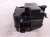 2024 Mazda Cx 50 Front Driver Subwoofer Speaker Assy BDGF 66 96Y Replacement 2024 Mazda Cx 50 Front Driver Subwoofer Speaker Assy BDGF 66 96Y Replacement thumbnail