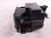 2024 Mazda Cx 50 Front Driver Subwoofer Speaker Assy BDGF 66 96Y Replacement 2024 Mazda Cx 50 Front Driver Subwoofer Speaker Assy BDGF 66 96Y Replacement thumbnail