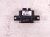2024 Mazda Cx 50 Fuel Pump Control Module 2.5l Awd PX4P 18 561 Replacement 2024 Mazda Cx 50 Fuel Pump Control Module 2.5l Awd PX4P 18 561 Replacement thumbnail
