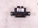 2024 Mazda Cx 50 Fuel Pump Control Module 2.5l Awd PX4P 18 561 Replacement 2024 Mazda Cx 50 Fuel Pump Control Module 2.5l Awd PX4P 18 561 Replacement thumbnail