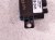 2024 Mazda Cx 50 Fuel Pump Control Module 2.5l Awd PX4P 18 561 Replacement 2024 Mazda Cx 50 Fuel Pump Control Module 2.5l Awd PX4P 18 561 Replacement thumbnail