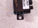2024 Mazda Cx 50 Fuel Pump Control Module 2.5l Awd PX4P 18 561 Replacement 2024 Mazda Cx 50 Fuel Pump Control Module 2.5l Awd PX4P 18 561 Replacement thumbnail
