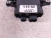 2024 Mazda Cx 50 Fuel Pump Control Module 2.5l Awd PX4P 18 561 Replacement 2024 Mazda Cx 50 Fuel Pump Control Module 2.5l Awd PX4P 18 561 Replacement thumbnail