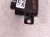 2024 Mazda Cx 50 Fuel Pump Control Module 2.5l Awd PX4P 18 561 Replacement 2024 Mazda Cx 50 Fuel Pump Control Module 2.5l Awd PX4P 18 561 Replacement thumbnail