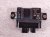 2024 Mazda Cx 50 Fuel Pump Control Module 2.5l Awd PX4P 18 561 Replacement 2024 Mazda Cx 50 Fuel Pump Control Module 2.5l Awd PX4P 18 561 Replacement thumbnail