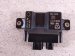 2024 Mazda Cx 50 Fuel Pump Control Module 2.5l Awd PX4P 18 561 Replacement 2024 Mazda Cx 50 Fuel Pump Control Module 2.5l Awd PX4P 18 561 Replacement thumbnail