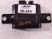 2024 Mazda Cx 50 Fuel Pump Control Module 2.5l Awd PX4P 18 561 Replacement 2024 Mazda Cx 50 Fuel Pump Control Module 2.5l Awd PX4P 18 561 Replacement thumbnail