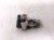 2023 Acura MDX Cable Negative Battery Terminal Sensor 38920 TYA A02 Replacement 2023 Acura MDX Cable Negative Battery Terminal Sensor 38920 TYA A02 Replacement thumbnail