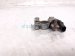 2023 Acura MDX Cable Negative Battery Terminal Sensor 38920 TYA A02 Replacement 2023 Acura MDX Cable Negative Battery Terminal Sensor 38920 TYA A02 Replacement thumbnail