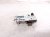 2023 Acura MDX Cable Negative Battery Terminal Sensor 38920 TYA A02 Replacement 2023 Acura MDX Cable Negative Battery Terminal Sensor 38920 TYA A02 Replacement thumbnail