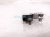 2023 Acura MDX Cable Negative Battery Terminal Sensor 38920 TYA A02 Replacement 2023 Acura MDX Cable Negative Battery Terminal Sensor 38920 TYA A02 Replacement thumbnail