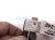 2023 Acura MDX Cable Negative Battery Terminal Sensor 38920 TYA A02 Replacement 2023 Acura MDX Cable Negative Battery Terminal Sensor 38920 TYA A02 Replacement thumbnail