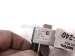 2023 Acura MDX Cable Negative Battery Terminal Sensor 38920 TYA A02 Replacement 2023 Acura MDX Cable Negative Battery Terminal Sensor 38920 TYA A02 Replacement thumbnail
