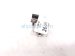2023 Acura MDX Cable Negative Battery Terminal Sensor 38920 TYA A02 Replacement 2023 Acura MDX Cable Negative Battery Terminal Sensor 38920 TYA A02 Replacement thumbnail