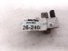 2023 Acura MDX Cable Negative Battery Terminal Sensor 38920 TYA A02 Replacement 2023 Acura MDX Cable Negative Battery Terminal Sensor 38920 TYA A02 Replacement thumbnail