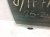 2026 Toyota Camry Front Passenger Door Glass Window 68101 06340 Replacement 2026 Toyota Camry Front Passenger Door Glass Window 68101 06340 Replacement thumbnail