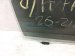 2026 Toyota Camry Front Passenger Door Glass Window 68101 06340 Replacement 2026 Toyota Camry Front Passenger Door Glass Window 68101 06340 Replacement thumbnail