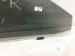 2026 Toyota Camry Front Passenger Door Glass Window 68101 06340 Replacement 2026 Toyota Camry Front Passenger Door Glass Window 68101 06340 Replacement thumbnail