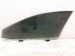 2026 Toyota Camry Front Passenger Door Glass Window 68101 06340 Replacement 2026 Toyota Camry Front Passenger Door Glass Window 68101 06340 Replacement thumbnail
