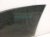 2026 Toyota Camry Front Passenger Door Glass Window 68101 06340 Replacement 2026 Toyota Camry Front Passenger Door Glass Window 68101 06340 Replacement thumbnail