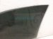 2026 Toyota Camry Front Passenger Door Glass Window 68101 06340 Replacement 2026 Toyota Camry Front Passenger Door Glass Window 68101 06340 Replacement thumbnail
