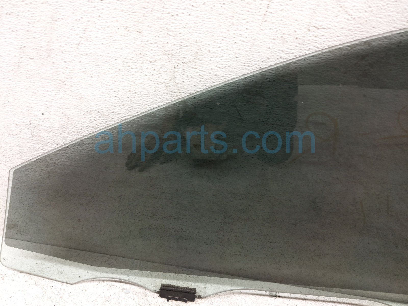 2026 Toyota Camry Front Passenger Door Glass Window 68101 06340 Replacement 2026 Toyota Camry Front Passenger Door Glass Window 68101 06340 Replacement thumbnail