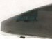 2026 Toyota Camry Front Passenger Door Glass Window 68101 06340 Replacement 2026 Toyota Camry Front Passenger Door Glass Window 68101 06340 Replacement thumbnail