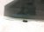 2026 Toyota Camry Front Passenger Door Glass Window 68101 06340 Replacement 2026 Toyota Camry Front Passenger Door Glass Window 68101 06340 Replacement thumbnail
