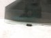 2026 Toyota Camry Front Passenger Door Glass Window 68101 06340 Replacement 2026 Toyota Camry Front Passenger Door Glass Window 68101 06340 Replacement thumbnail