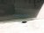 2026 Toyota Camry Front Passenger Door Glass Window 68101 06340 Replacement 2026 Toyota Camry Front Passenger Door Glass Window 68101 06340 Replacement thumbnail