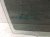 2026 Toyota Camry Front Passenger Door Glass Window 68101 06340 Replacement 2026 Toyota Camry Front Passenger Door Glass Window 68101 06340 Replacement thumbnail