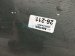 2026 Toyota Camry Front Passenger Door Glass Window 68101 06340 Replacement 2026 Toyota Camry Front Passenger Door Glass Window 68101 06340 Replacement thumbnail