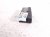 2024 Mazda Cx 50 Dash Center Switch Bezel W/buttons VA56 661 70 Replacement 2024 Mazda Cx 50 Dash Center Switch Bezel W/buttons VA56 661 70 Replacement thumbnail
