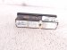 2024 Mazda Cx 50 Dash Center Switch Bezel W/buttons VA56 661 70 Replacement 2024 Mazda Cx 50 Dash Center Switch Bezel W/buttons VA56 661 70 Replacement thumbnail