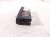 2024 Mazda Cx 50 Dash Center Switch Bezel W/buttons VA56 661 70 Replacement 2024 Mazda Cx 50 Dash Center Switch Bezel W/buttons VA56 661 70 Replacement thumbnail