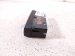 2024 Mazda Cx 50 Dash Center Switch Bezel W/buttons VA56 661 70 Replacement 2024 Mazda Cx 50 Dash Center Switch Bezel W/buttons VA56 661 70 Replacement thumbnail
