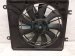 2025 Honda Civic Cooling Passenger Ac Condenser Fan Assembly 1.5t 38616 64A A01 Replacement 2025 Honda Civic Cooling Passenger Ac Condenser Fan Assembly 1.5t 38616 64A A01 Replacement thumbnail