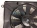 2025 Honda Civic Cooling Passenger Ac Condenser Fan Assembly 1.5t 38616 64A A01 Replacement 2025 Honda Civic Cooling Passenger Ac Condenser Fan Assembly 1.5t 38616 64A A01 Replacement thumbnail
