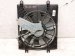 2025 Honda Civic Cooling Passenger Ac Condenser Fan Assembly 1.5t 38616 64A A01 Replacement 2025 Honda Civic Cooling Passenger Ac Condenser Fan Assembly 1.5t 38616 64A A01 Replacement thumbnail
