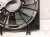 2025 Honda Civic Cooling Passenger Ac Condenser Fan Assembly 1.5t 38616 64A A01 Replacement 2025 Honda Civic Cooling Passenger Ac Condenser Fan Assembly 1.5t 38616 64A A01 Replacement thumbnail