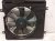 2025 Honda Civic Cooling Driver Radiator Fan Assembly 1.5t 19030 64A A01 Replacement 2025 Honda Civic Cooling Driver Radiator Fan Assembly 1.5t 19030 64A A01 Replacement thumbnail