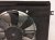2025 Honda Civic Cooling Driver Radiator Fan Assembly 1.5t 19030 64A A01 Replacement 2025 Honda Civic Cooling Driver Radiator Fan Assembly 1.5t 19030 64A A01 Replacement thumbnail
